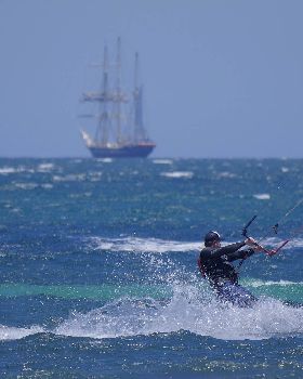 Cottesloe