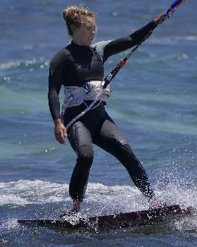 Cottesloe
