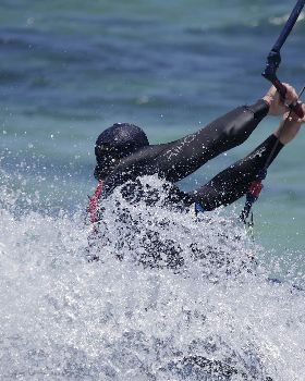 Cottesloe