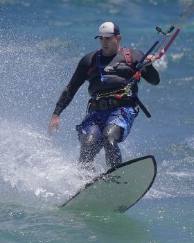 Cottesloe