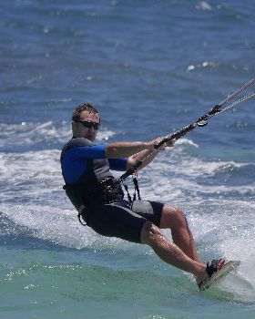 Cottesloe