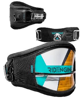 Qld Freestyle Kite Boarding Competition promo2