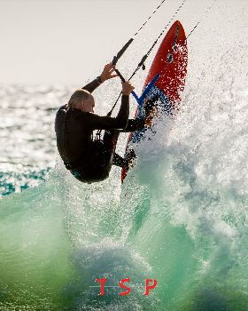 General Kitesurfing Nov2017 March2018-308-2