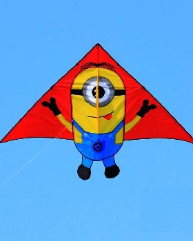 Kiteboarding
