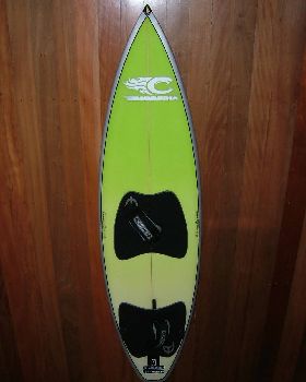 custom poly