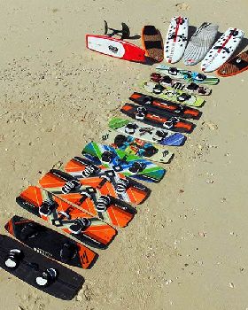 Boards2
