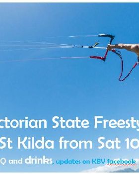 KBV fee feb 18