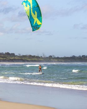 Nothing better than a good session with some friends on your local spo! What a day! :)