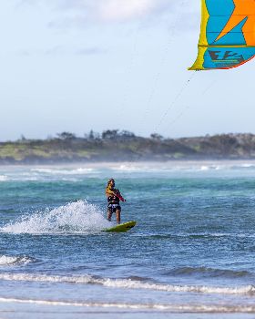 Nothing better than a good session with some friends on your local spo! What a day! :)