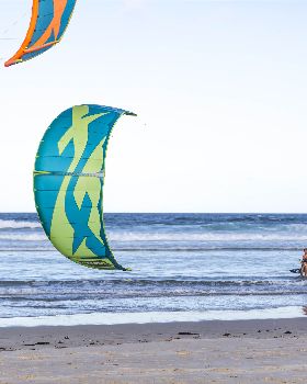 Nothing better than a good session with some friends on your local spo! What a day! :)