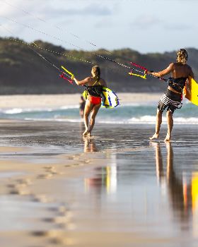 Nothing better than a good session with some friends on your local spo! What a day! :)