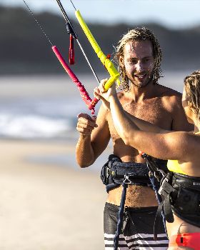 Nothing better than a good session with some friends on your local spo! What a day! :)
