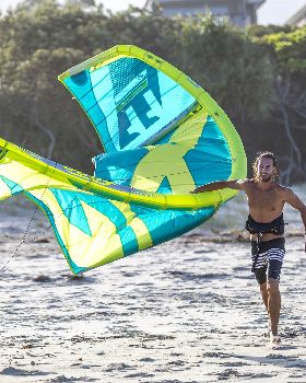 Nothing better than a good session with some friends on your local spo! What a day! :)