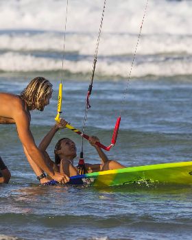 Nothing better than a good session with some friends on your local spo! What a day! :)