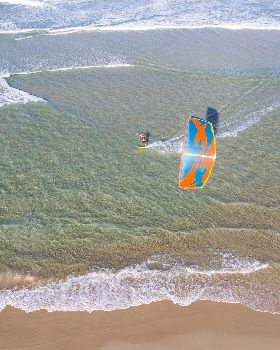 Nothing better than a good session with some friends on your local spo! What a day! :)