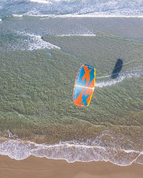 Nothing better than a good session with some friends on your local spo! What a day! :)