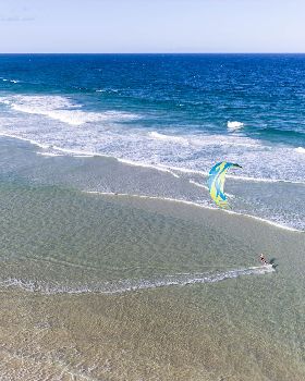 Nothing better than a good session with some friends on your local spo! What a day! :)