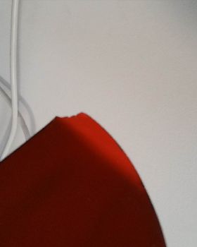20171216 201250