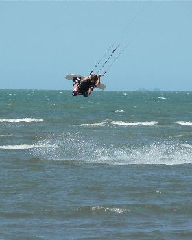 raley unhooked 