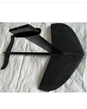 Kiteboarding