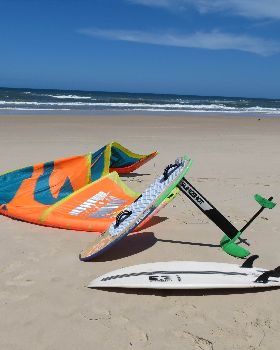 straddiekitefoil