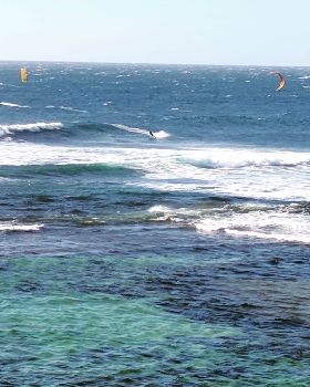 slabs