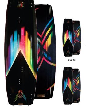 board n bindings