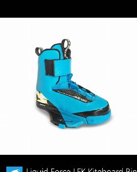 board n bindings