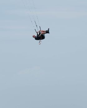 Kite 4