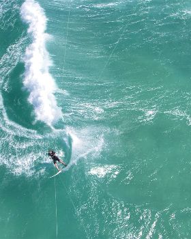 Ningaloo 2007