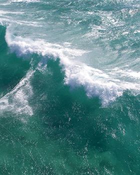 Ningaloo 2007