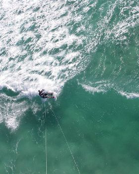 Ningaloo 2007