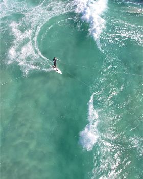 Ningaloo 2007
