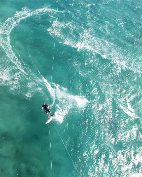 Ningaloo 2007