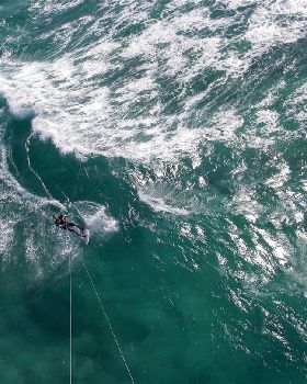 Ningaloo 2007