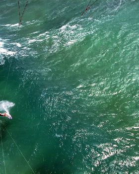 Ningaloo 2007