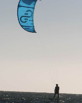 Konrad Versa Foil