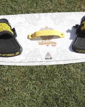 Lost 2010 nobile