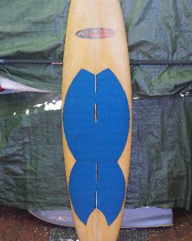 board