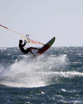 Cottesloe