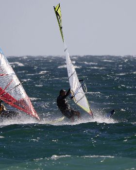 Cottesloe