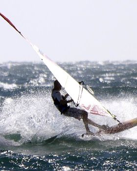 Cottesloe