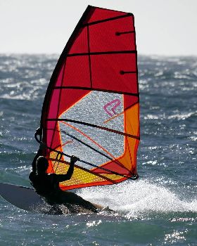Cottesloe