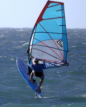 Cottesloe
