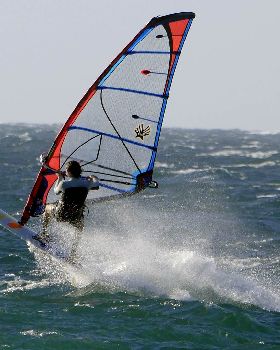 Cottesloe