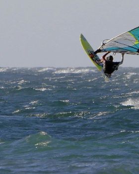Cottesloe