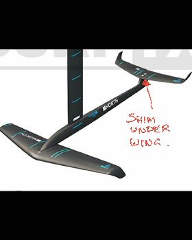 Screenshot 2018-03-17-11-04-50