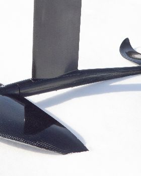 okarbon-hydrofoil (1 of 6)