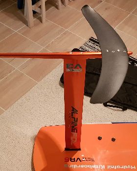 Accessv3