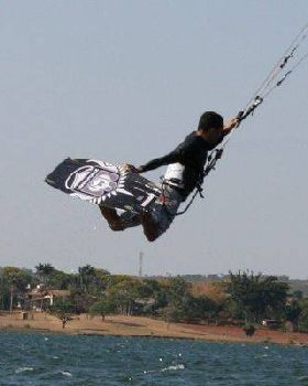 Mariones - Brazil